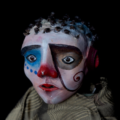 MTM.2023.0239.0294 MTM.2023.0239.0294